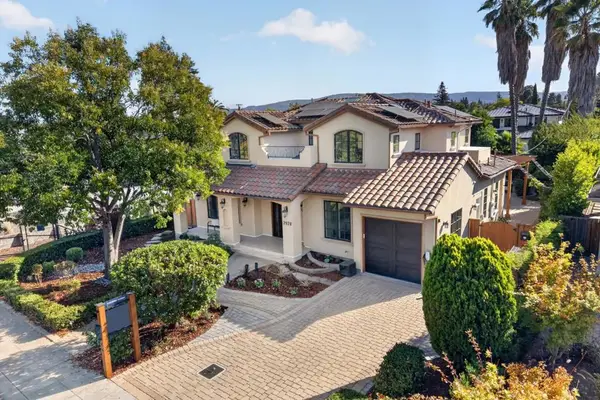 2928 Bryant Street, Palo Alto, CA 94306