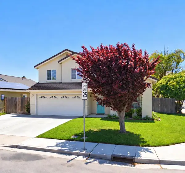 701 Ruger Court, Hollister, CA 95023