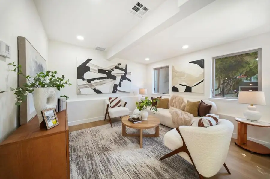 1680 Miami Court, Oakland, CA 94602 - #2