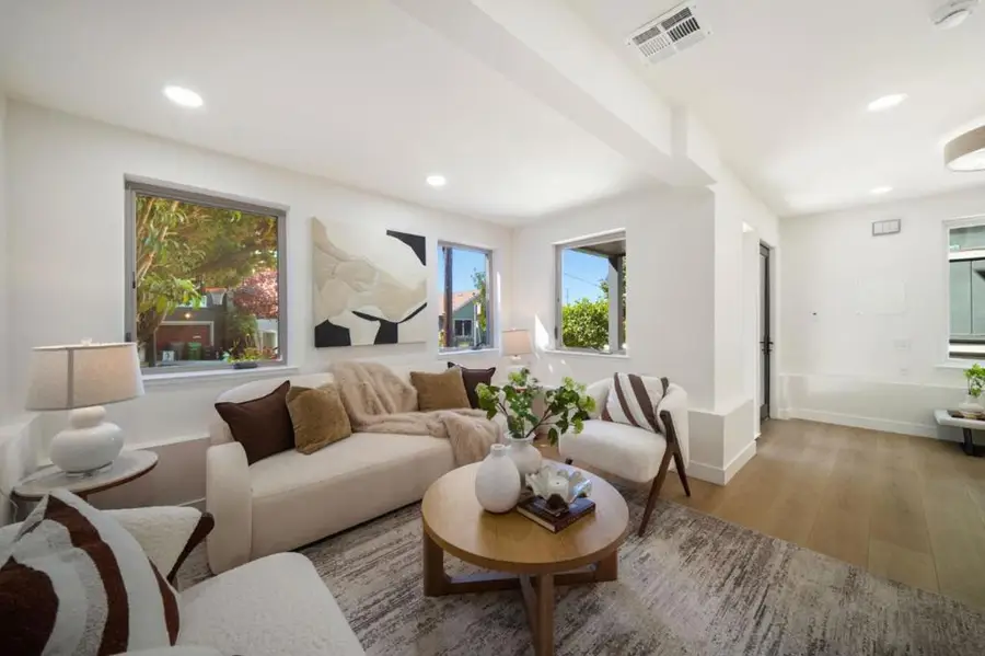 1680 Miami Court, Oakland, CA 94602 - #3