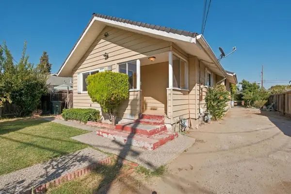 71 Rustic Street, Hollister, CA 95023