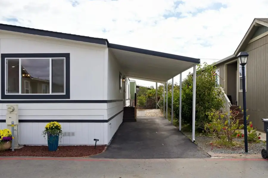 20 Russell Road #84, Salinas, CA 93906 - #3