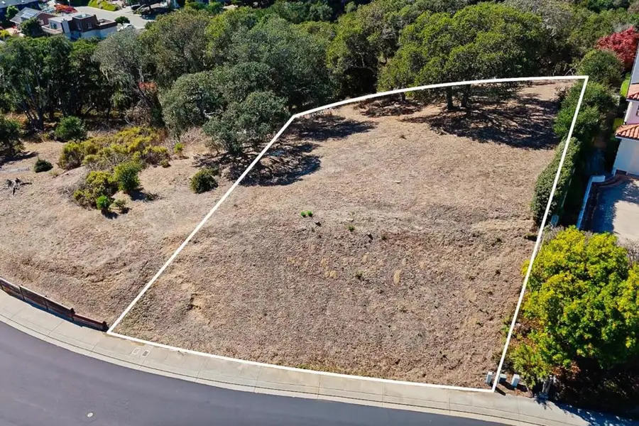271 Ventana Way, Aptos, CA 95003 - #2