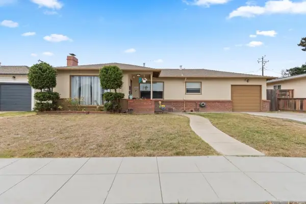 1095 Tyler Street, Salinas, CA 93906
