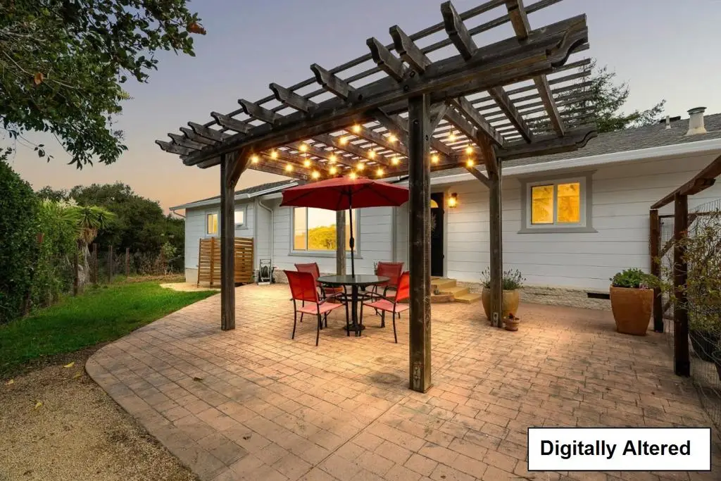 28 Vista Drive, Salinas, CA 93907 - #1