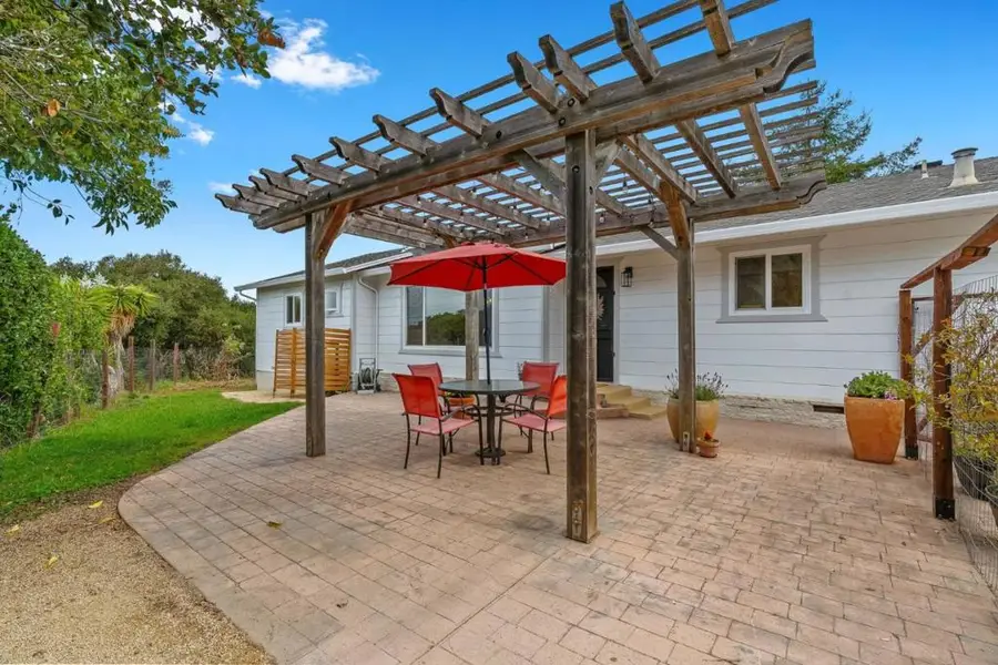28 Vista Drive, Salinas, CA 93907 - #2