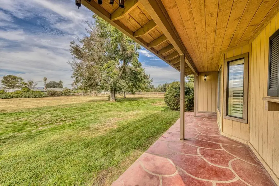 7505 Lovers Lane, Hollister, CA 95023 - #3