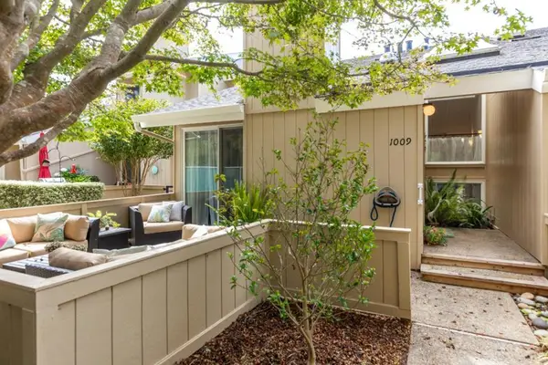 1009 Via Tornasol, Aptos, CA 95003