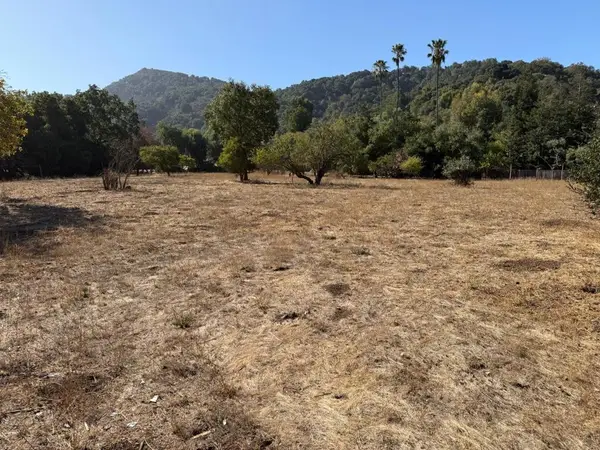 1100 Llagas Road, Morgan Hill, CA 95037