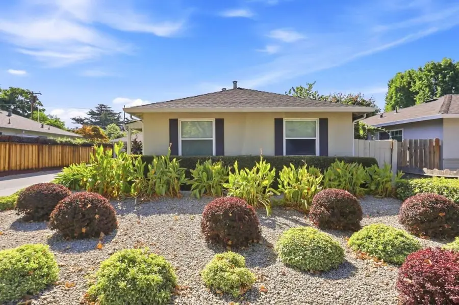 Creek Drive, San Jose, CA 95125 - #2