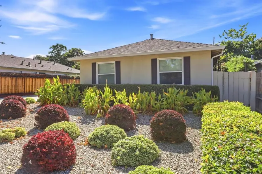 Creek Drive, San Jose, CA 95125 - #3