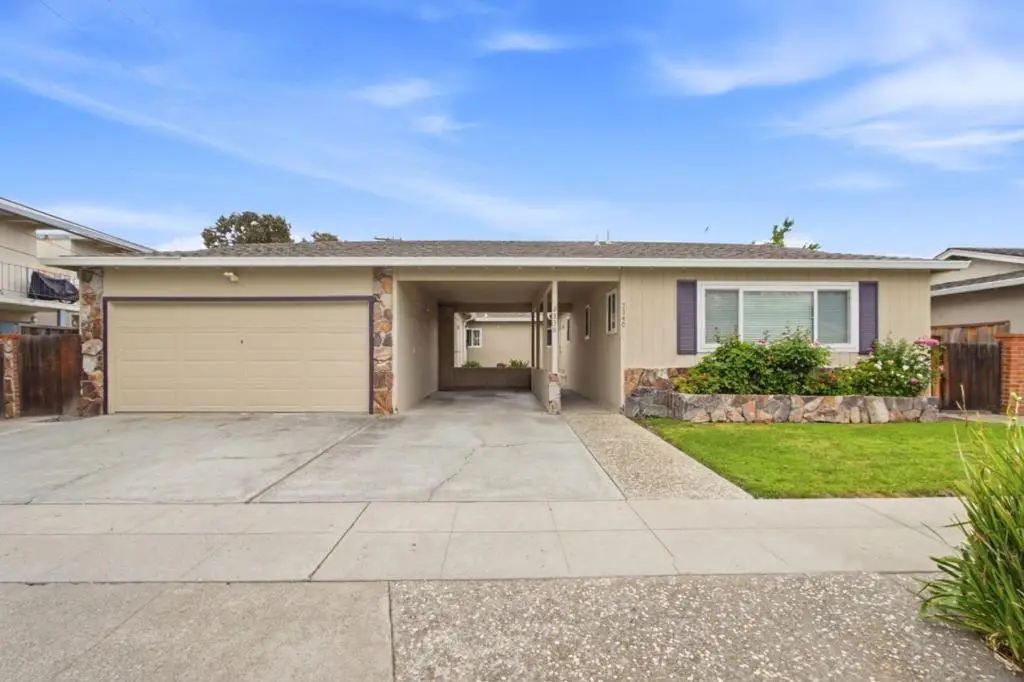 23382340 Pauline Drive, San Jose, CA 95124 - #1