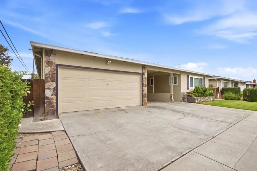 23382340 Pauline Drive, San Jose, CA 95124 - #2