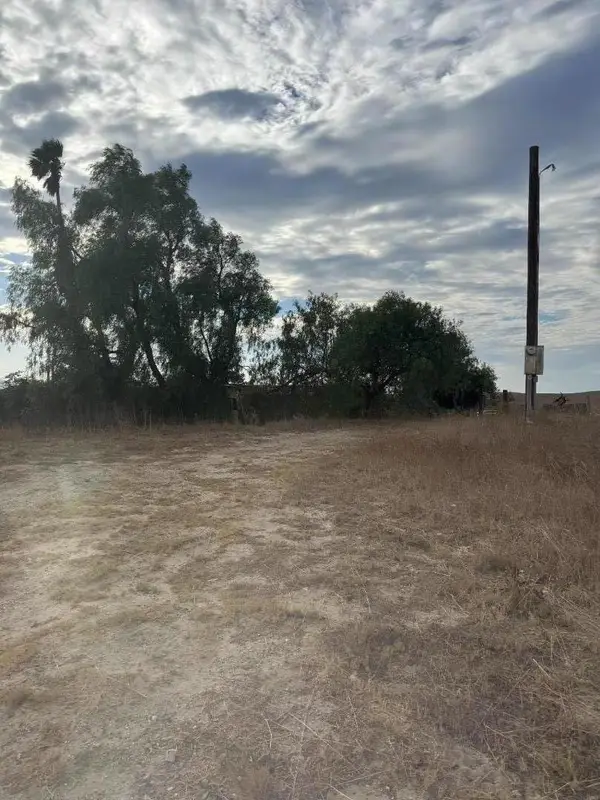 Address Withheld By Seller, San Lucas, CA 93954