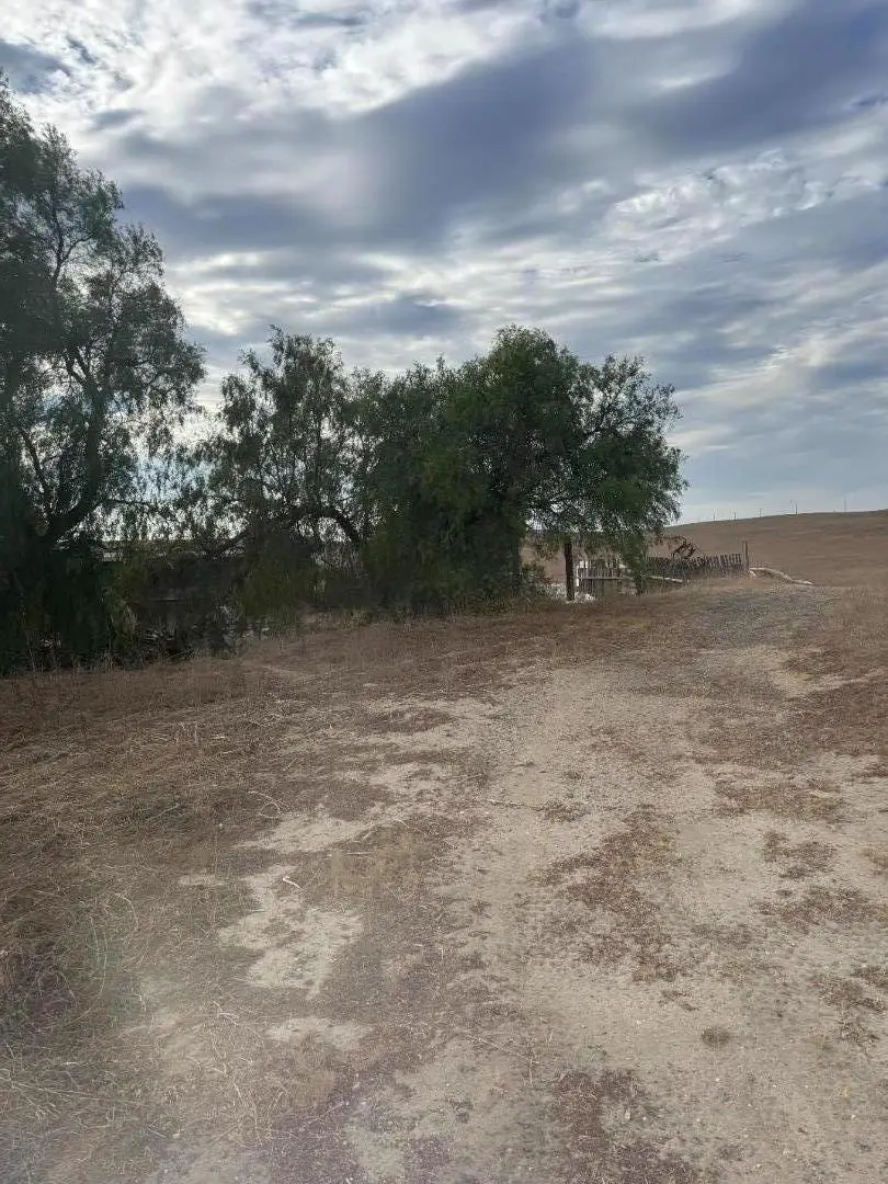 Address Withheld By Seller, San Lucas, CA 93954 - #2