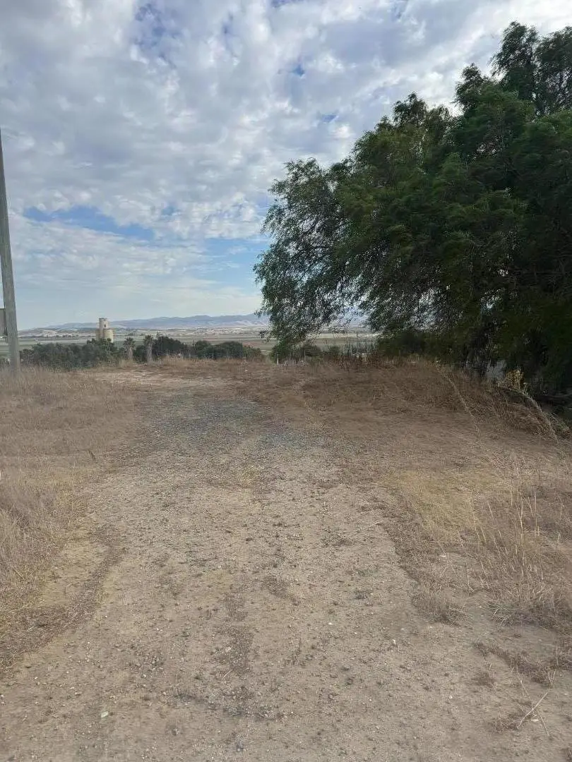 Address Withheld By Seller, San Lucas, CA 93954 - #3