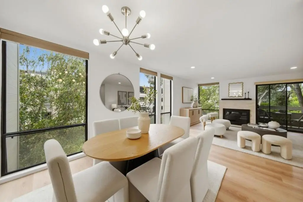 1081 Beach Park Boulevard #206, Foster City, CA 94404 - #1