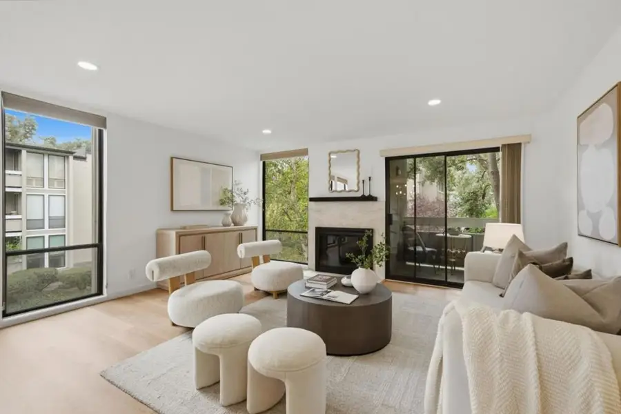 1081 Beach Park Boulevard #206, Foster City, CA 94404 - #2