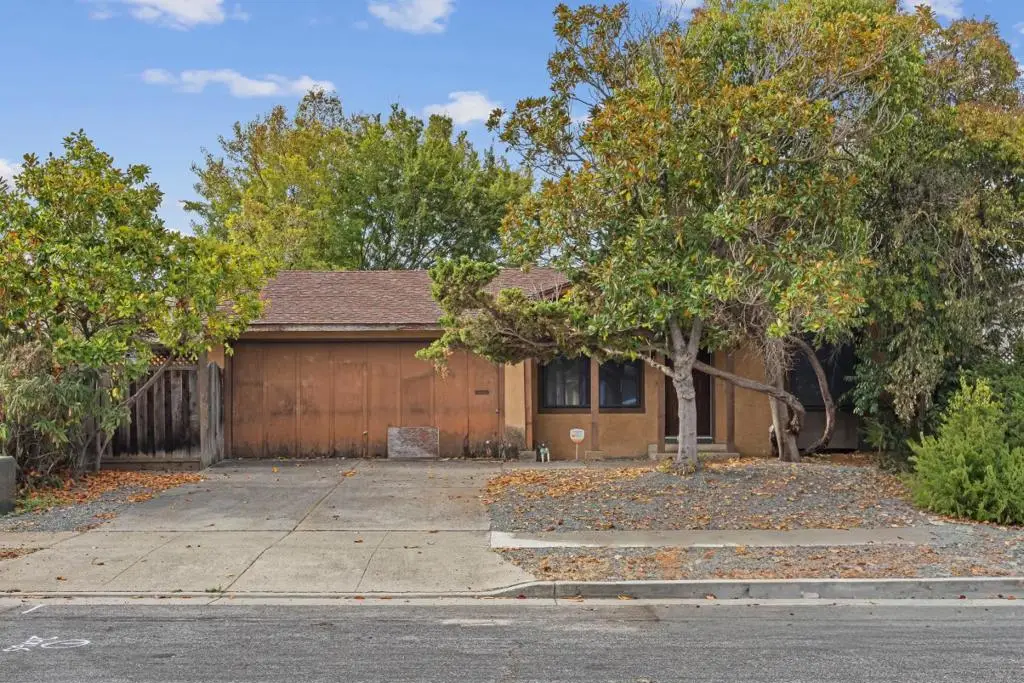890 Tallman Court, San Jose, CA 95123 - #1