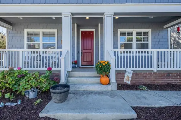 Address Withheld By Seller, Spreckels, CA 93962