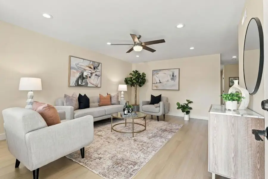 1309 Antonio Lane, San Jose, CA 95117 - #3