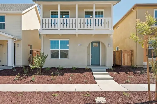 756 Aurora Way, King City, CA 93930