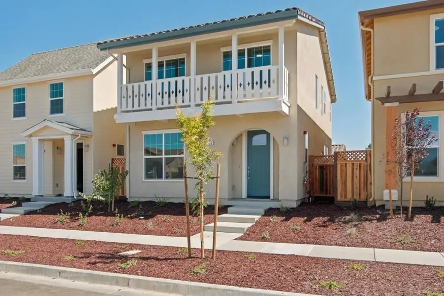 756 Aurora Way, King City, CA 93930 - #2