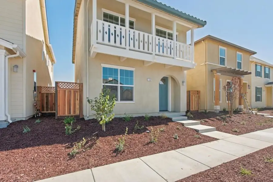 756 Aurora Way, King City, CA 93930 - #3