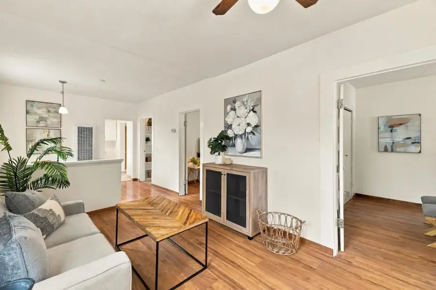 316 Broadway, Santa Cruz, CA 95060 - #2