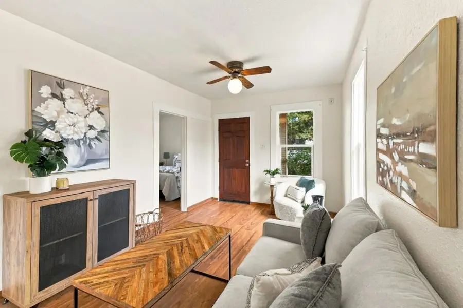 316 Broadway, Santa Cruz, CA 95060 - #3