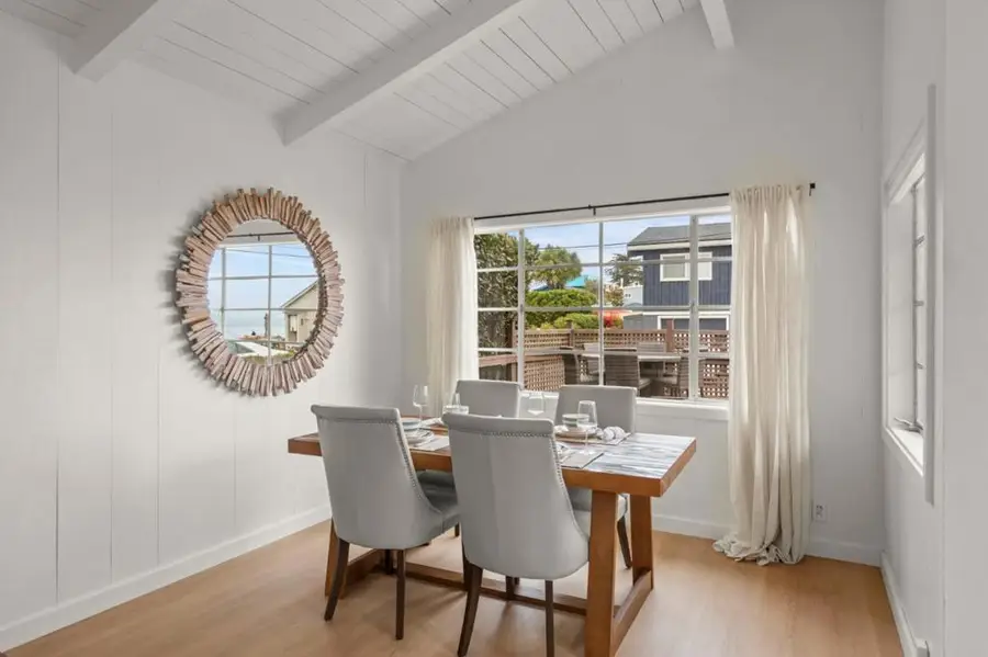 415 37th Avenue, Santa Cruz, CA 95062 - #3
