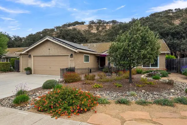 46405 Pine Meadow Place, King City, CA 93930