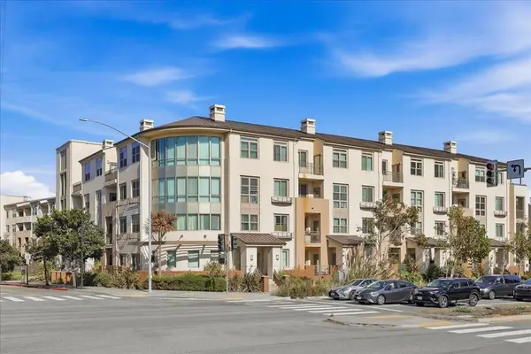 1488 El Camino Real #215, South San Francisco, CA 94080