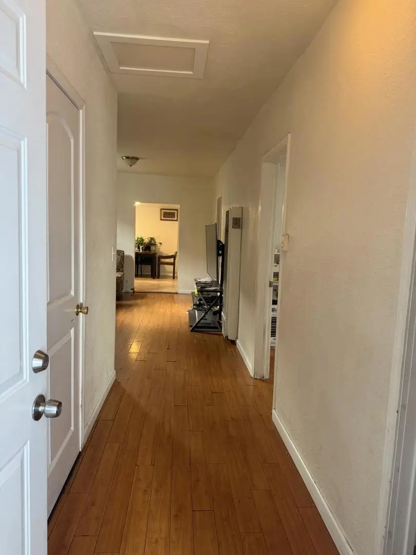 2625 75th Avenue, Oakland, CA 94605 - #2