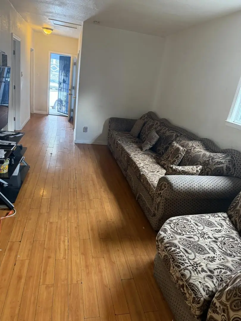 2625 75th Avenue, Oakland, CA 94605 - #3