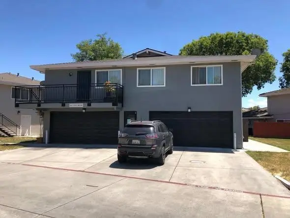 5461 Tyhurst Court #1, San Jose, CA 95123