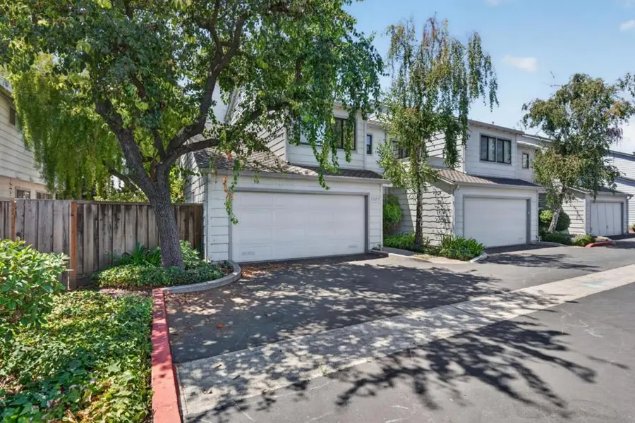 1205 Sierra Village Way, San Jose, CA 95132 - #2