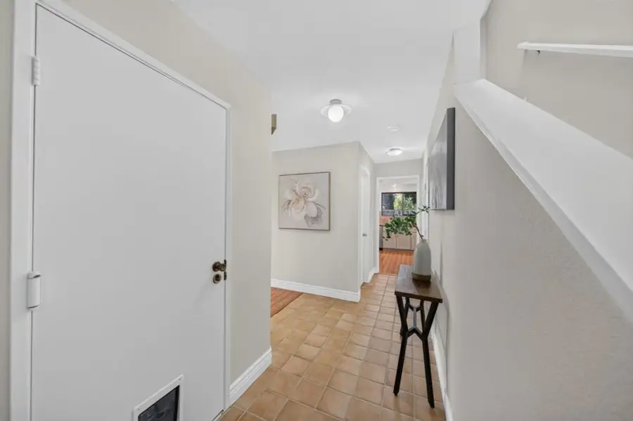 1205 Sierra Village Way, San Jose, CA 95132 - #3