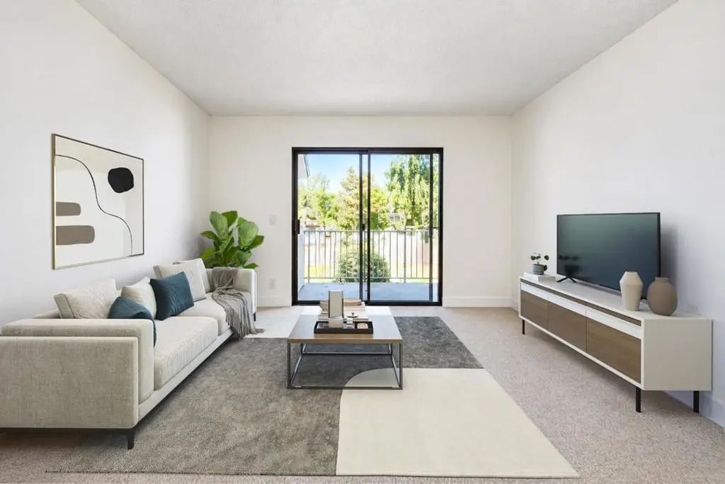 1055 N Capitol Avenue #166, San Jose, CA 95133 - #1