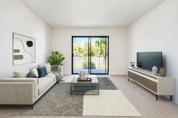 1055 N Capitol Avenue #166, San Jose, CA 95133