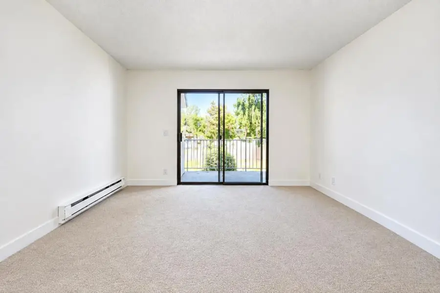 1055 N Capitol Avenue #166, San Jose, CA 95133 - #2