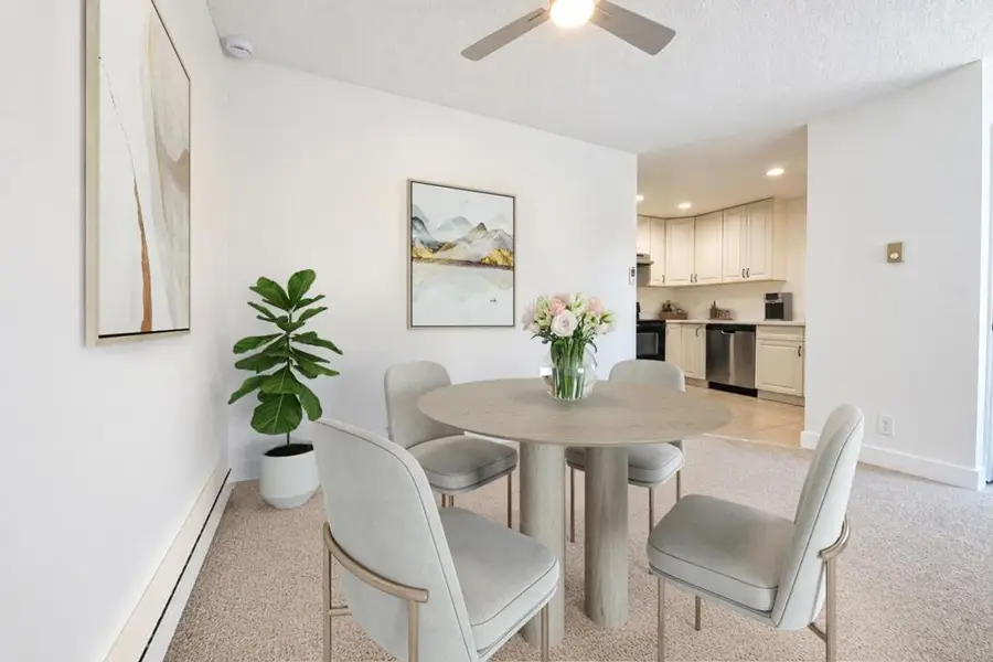 1055 N Capitol Avenue #166, San Jose, CA 95133 - #3