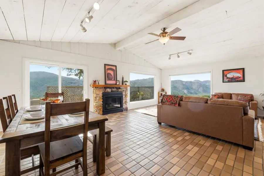 145 E Carmel Valley Road, Carmel Valley, CA 93924 - #2
