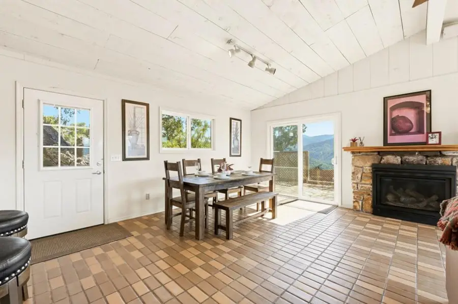 145 E Carmel Valley Road, Carmel Valley, CA 93924 - #3