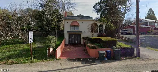 120 Hanford Street, Sutter Creek, CA 95685