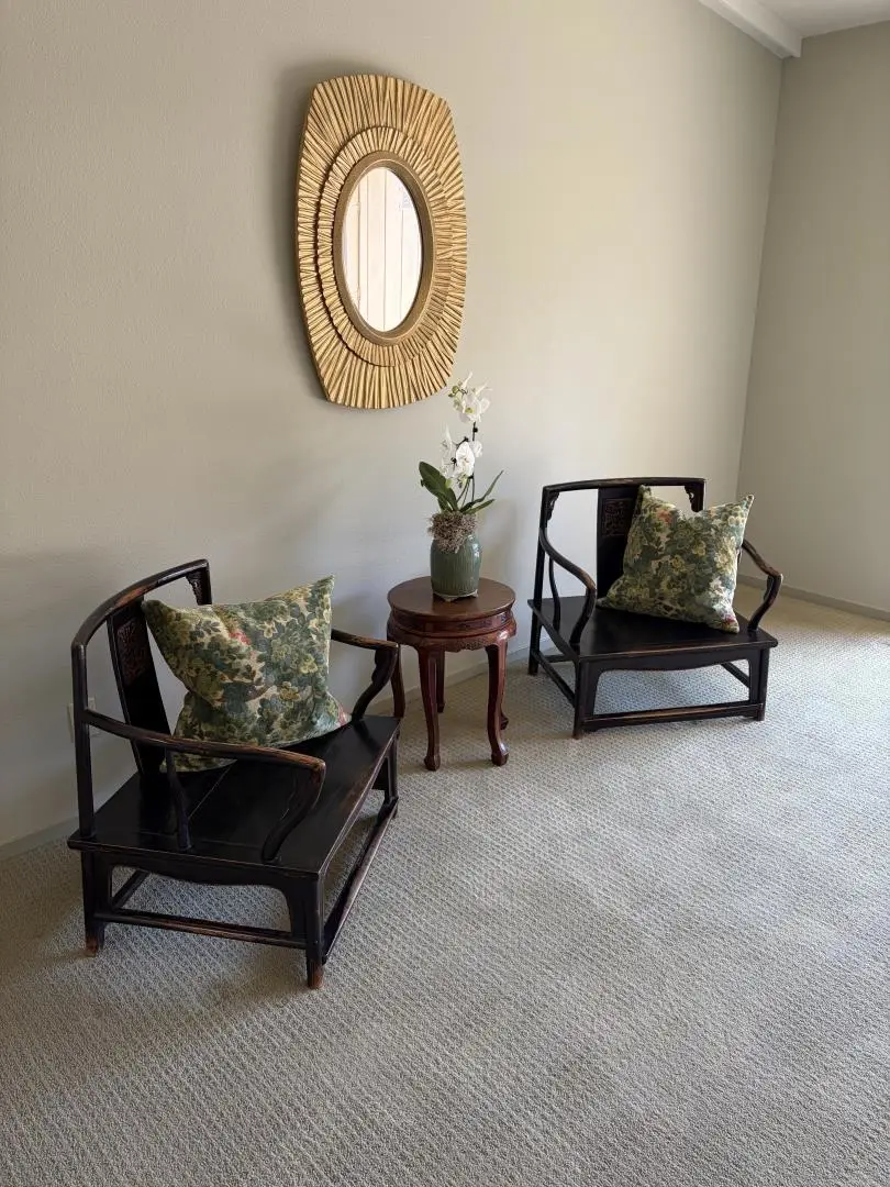 Address Withheld By Seller, Carmel, CA 93923 - #3