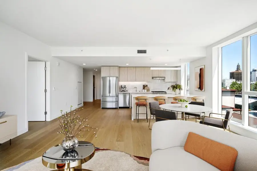 188 W Saint James Street #10416, San Jose, CA 95110 - #2