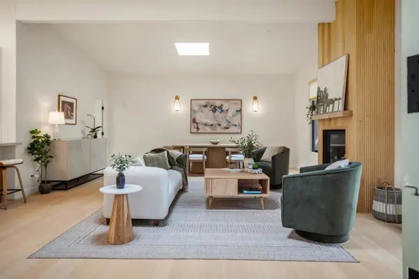 4158 El Bosque Drive, Pebble Beach, CA 93953