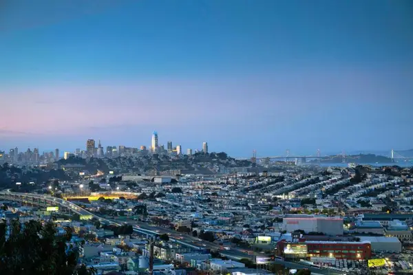 1021 Goettingen Street, San Francisco, CA 94134