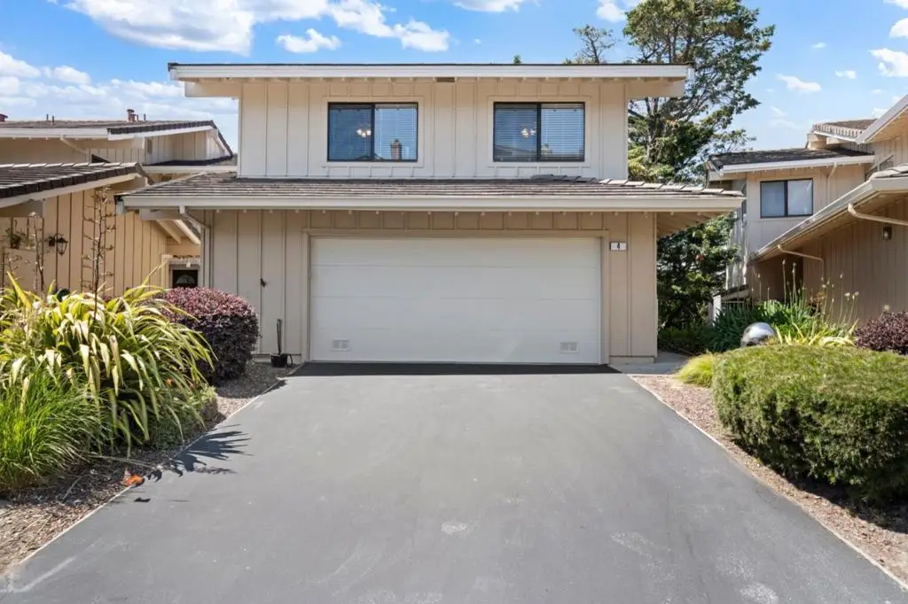 4 Meadowsweet Lane, San Carlos, CA 94070 - #1